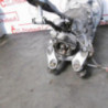 Boite de vitesses BMW SERIE 3 (E90) PHASE 1 d’occasion