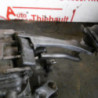 Boite de vitesses BMW SERIE 3 (E90) PHASE 1 d’occasion