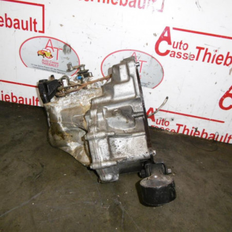 Boite de vitesses PEUGEOT  d’occasion