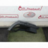 Garniture laterale arriere gauche PEUGEOT 107 PHASE 1 d’occasion