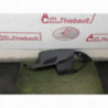 Garniture laterale arriere gauche PEUGEOT 107 PHASE 1 d’occasion