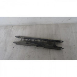 Bras de suspension arriere droit BMW SERIE 3 (E90) PHASE 1 d’occasion