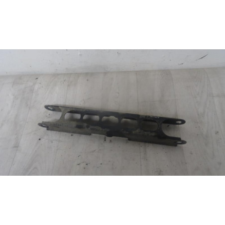 Bras de suspension arriere droit BMW SERIE 3 (E90) PHASE 1 d’occasion