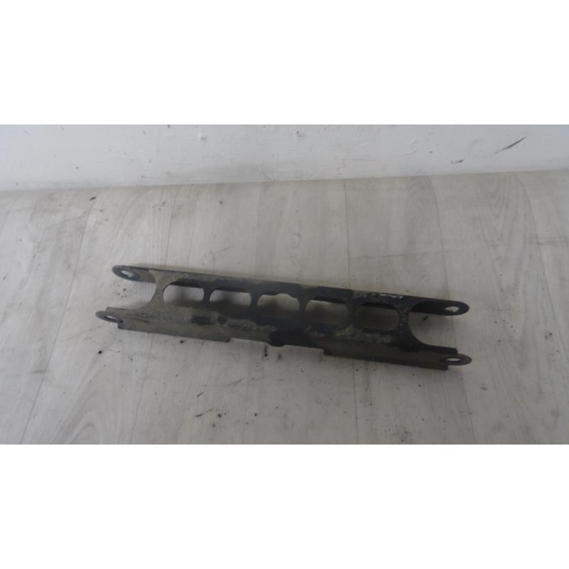 Bras de suspension arriere droit BMW SERIE 3 (E90) PHASE 1 d’occasion