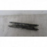 Bras de suspension arriere droit BMW SERIE 3 (E90) PHASE 1 d’occasion