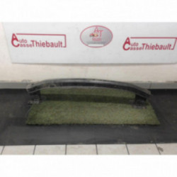 Renfort pare choc arriere (traverse) SEAT IBIZA IV d’occasion