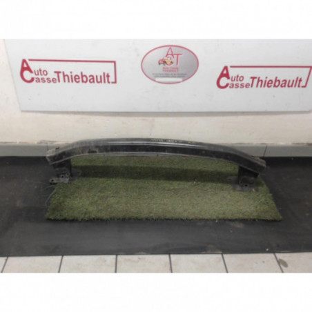 Renfort pare choc arriere (traverse) SEAT IBIZA IV d’occasion