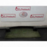 Renfort pare choc arriere (traverse) SEAT IBIZA IV d’occasion