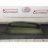 Renfort pare choc arriere (traverse) SEAT IBIZA IV d’occasion