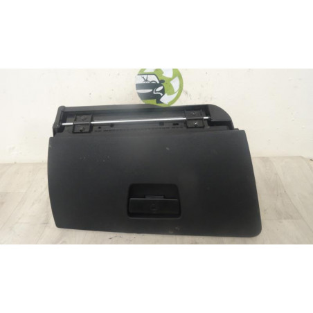 Boite a gants BMW SERIE 3 (E90) PHASE 1 d’occasion