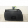 Boite a gants BMW SERIE 3 (E90) PHASE 1 d’occasion