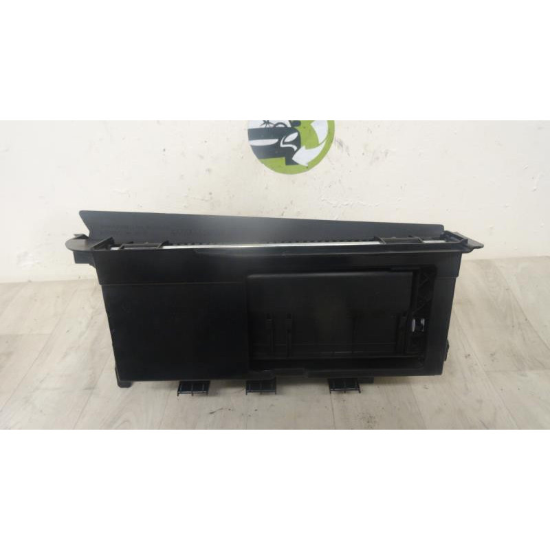 Boite a gants BMW SERIE 3 (E90) PHASE 1 d’occasion