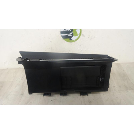 Boite a gants BMW SERIE 3 (E90) PHASE 1 d’occasion