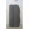 Plage arriere RENAULT SCENIC II PHASE 1 d’occasion