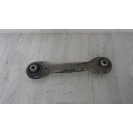 Bras de suspension arriere gauche BMW SERIE 3 (E90) PHASE 1 d’occasion