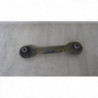 Bras de suspension arriere gauche BMW SERIE 3 (E90) PHASE 1 d’occasion