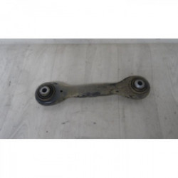 Bras de suspension arriere droit BMW SERIE 3 (E90) PHASE 1 d’occasion