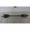 Cardan arriere droit (transmission) BMW SERIE 3 (E90) PHASE 1 d’occasion
