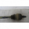 Cardan arriere droit (transmission) BMW SERIE 3 (E90) PHASE 1 d’occasion