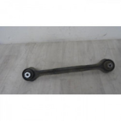 Bras de suspension arriere droit BMW SERIE 3 (E90) PHASE 1 d’occasion