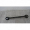 Bras de suspension arriere gauche BMW SERIE 3 (E90) PHASE 1 d’occasion