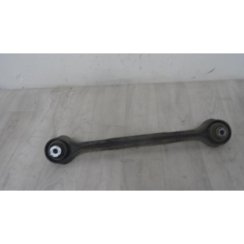 Bras de suspension arriere gauche BMW SERIE 3 (E90) PHASE 1 d’occasion