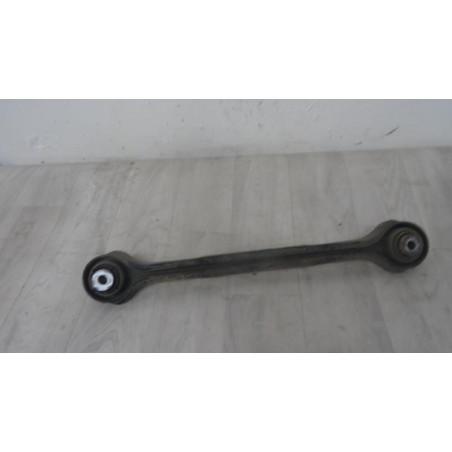 Bras de suspension arriere gauche BMW SERIE 3 (E90) PHASE 1 d’occasion