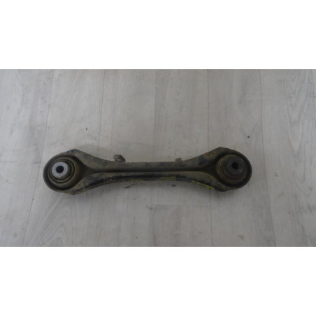 Bras de suspension arriere gauche BMW SERIE 3 (E90) PHASE 1 d’occasion