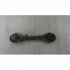 Bras de suspension arriere gauche BMW SERIE 3 (E90) PHASE 1 d’occasion