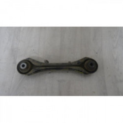 Bras de suspension arriere droit BMW SERIE 3 (E90) PHASE 1 d’occasion