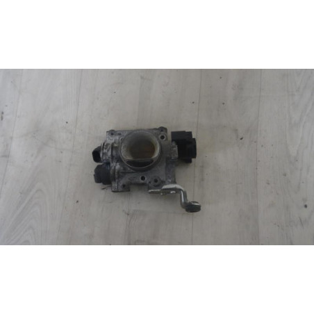 Boitier papillon FIAT PANDA 2 BERLINE (169) 1.1 d’occasion