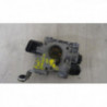 Boitier papillon FIAT PANDA 2 BERLINE (169) 1.1 d’occasion