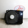 Caisson de basses BMW SERIE 3 (E90) PHASE 1 d’occasion