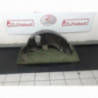Pare boue arriere droit FORD FIESTA VI d’occasion