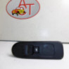 Interrupteur de leve vitre avant droit PEUGEOT 508 1.6 HDI d’occasion