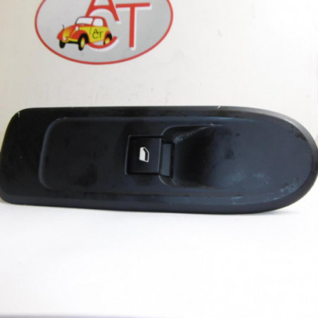 Interrupteur de leve vitre avant droit PEUGEOT 508 1.6 HDI d’occasion