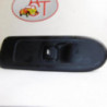Interrupteur de leve vitre avant droit PEUGEOT 508 1.6 HDI d’occasion