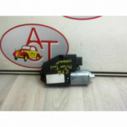 Moteur toit ouvrant CITROEN  d’occasion