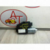 Moteur toit ouvrant CITROEN  d’occasion