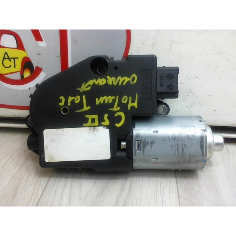 Moteur toit ouvrant CITROEN  d’occasion