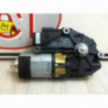 Moteur toit ouvrant CITROEN  d’occasion