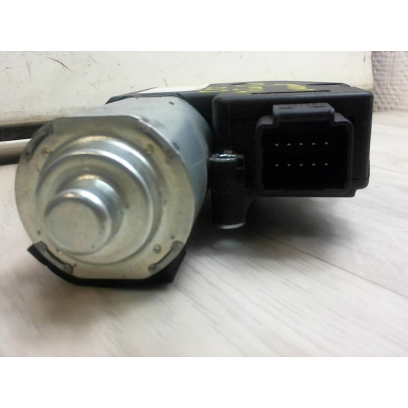 Moteur toit ouvrant CITROEN  d’occasion