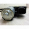 Moteur toit ouvrant CITROEN  d’occasion