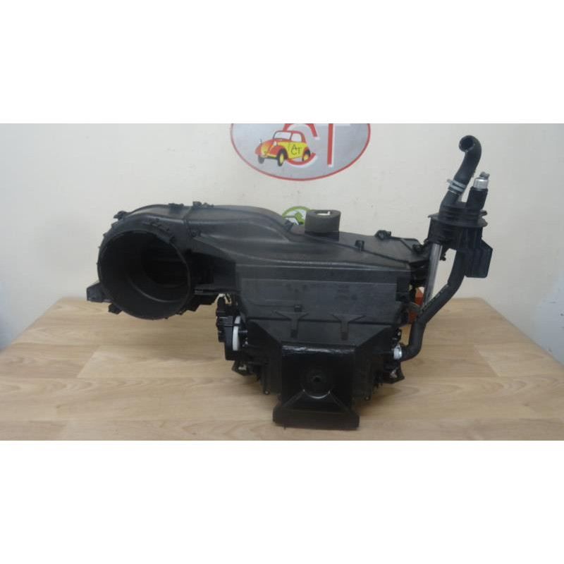 Bloc chauffage BMW SERIE 3 (E90) PHASE 1 d’occasion