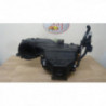 Bloc chauffage BMW SERIE 3 (E90) PHASE 1 d’occasion