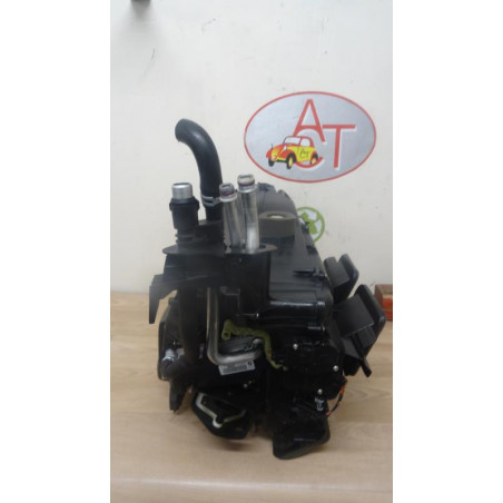 Bloc chauffage BMW SERIE 3 (E90) PHASE 1 d’occasion
