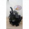 Bloc chauffage BMW SERIE 3 (E90) PHASE 1 d’occasion
