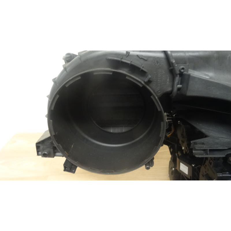 Bloc chauffage BMW SERIE 3 (E90) PHASE 1 d’occasion