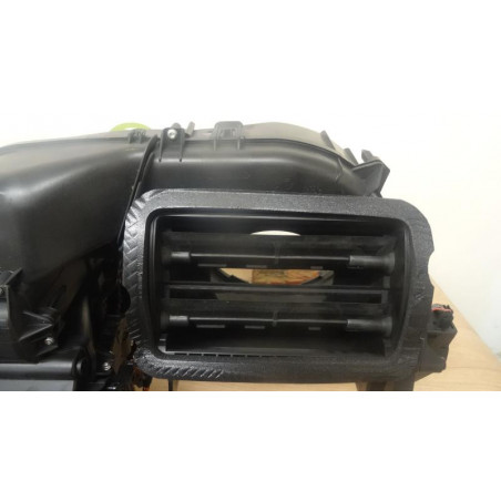 Bloc chauffage BMW SERIE 3 (E90) PHASE 1 d’occasion