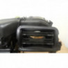 Bloc chauffage BMW SERIE 3 (E90) PHASE 1 d’occasion